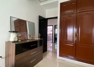 Appartement à vendre 68 m² à El Jadida