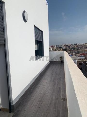 Studio à vendre près du CFC