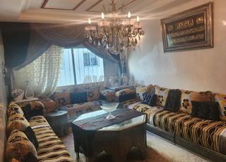 شقة بيلفيدير