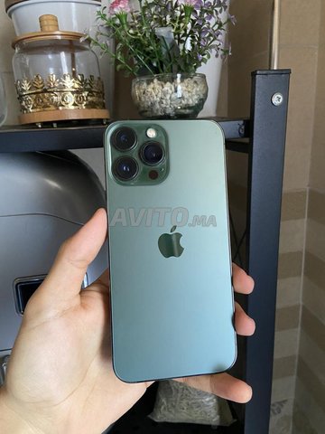 Iphone 13 pro max 128gb 87 f battery jdiida