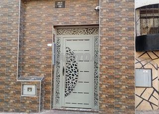 شقة للبيع رياض أولفا