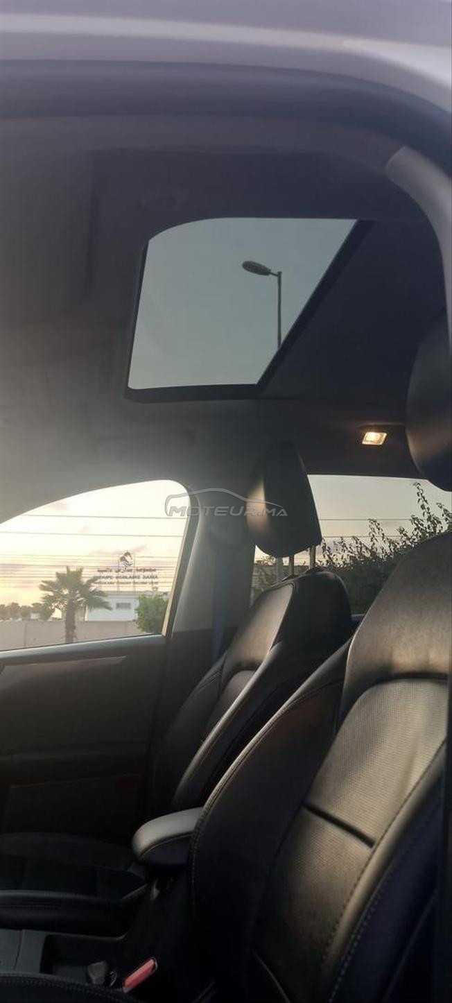 Ford kuga titanium 2021
