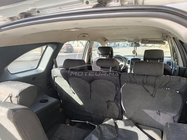 chevrolet bon etat