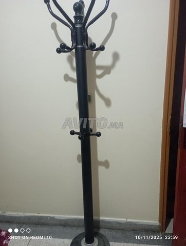 Cintre à vêtements à vendre