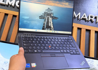 Lenovo ThinkPad E14 Gen5 | i5-1335U