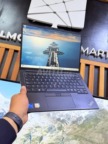 Lenovo ThinkPad E14 Gen5 | i5-1335U