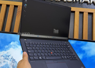 Lenovo ThinkPad T14s | i5-1335U