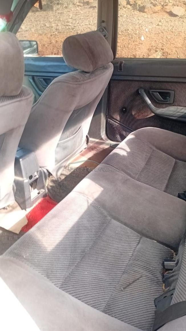 Peugeot 405