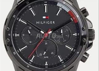 البرهمي بوبكر