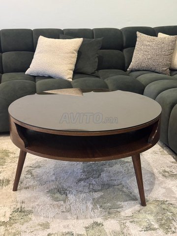 1Table 1 Miroirs 2 Tableaux