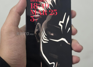 XIAOMI 12T PRO - 12GB RAM / 256GB