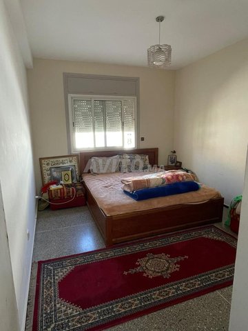 Appartement Sarout à vendre à Hassan à un prix symbolique