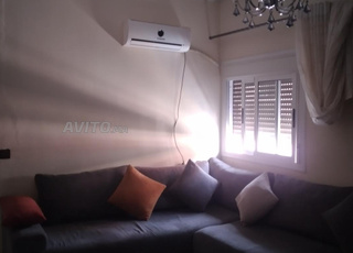 Khénifra appartement