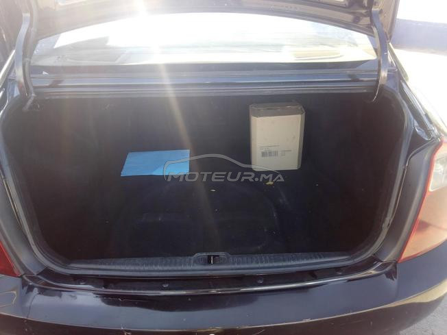 kia cerato avendre ou reprise 