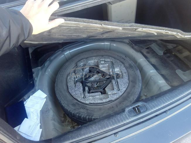 kia cerato avendre ou reprise 