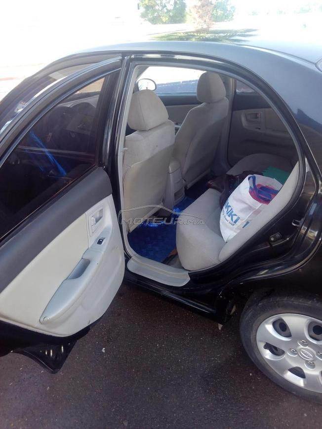 kia cerato avendre ou reprise 