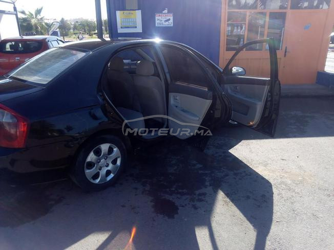 kia cerato avendre ou reprise 