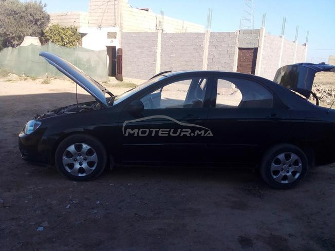 kia cerato avendre ou reprise 