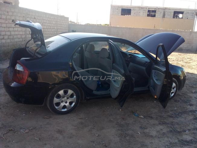 kia cerato avendre ou reprise 
