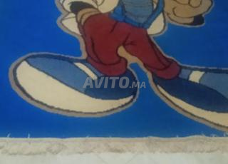 عين عتيق تمارة