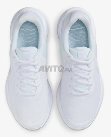 سبرديلة | Chaussures | Espadrilles | Shoes