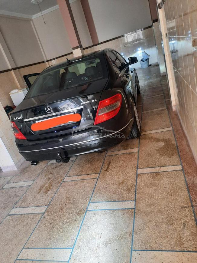 oujda oujda