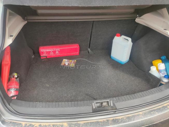 Nissan Qashqai modèle 2011 Dédouaner en 2019