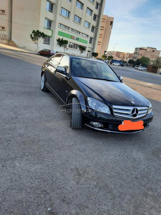 oujda oujda