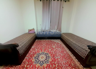 Salon trois Sedaris (Tlamet gratuit)