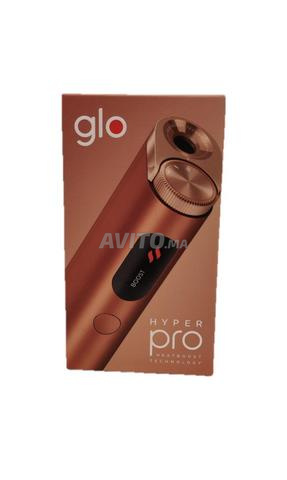 Glo : Dcouvrez 17 annonces  vendre - Avito