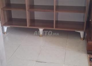 طنجة كزناية