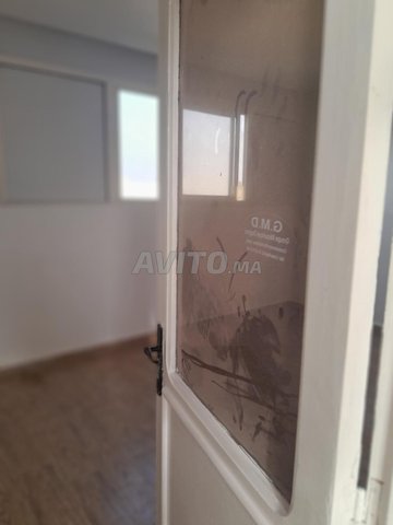 Excellents appartements À louer