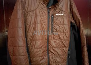 جاكيت جاكيت Icepeak L 50 جديدة