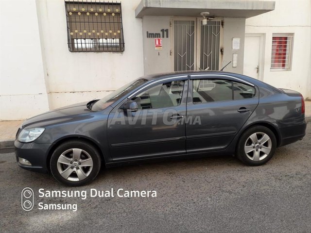 سيارة اقتصادية