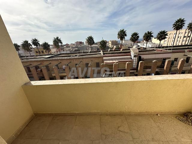 مكاتب جذابة