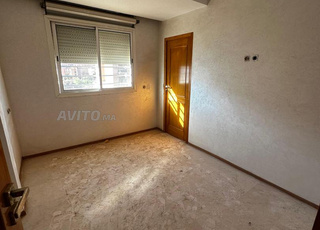 Appartement à vendre à Marrakech