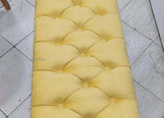 Buffet Ghonjmou Change prix Prix 850 dh