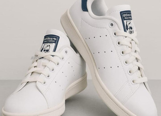 adidas shoes size 39