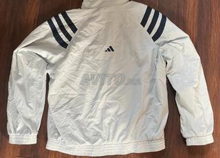 مكناس ويسلان