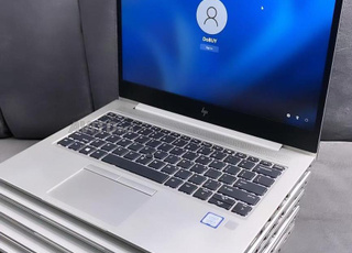 Des pc portables garantie