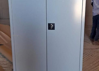 armoire archives à CASA