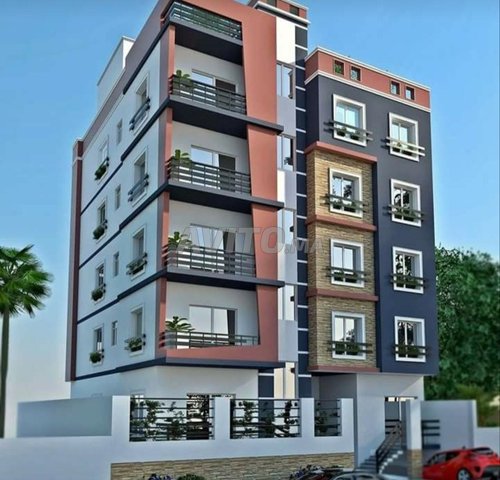 1h5 type C4s Boulevard TAH