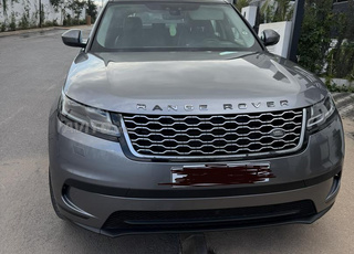 EXCELLENT VELAR A SAISIR