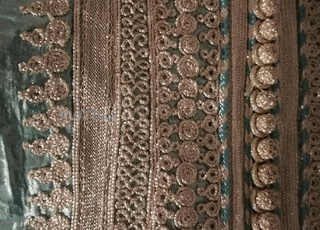 Caftan en très bon état