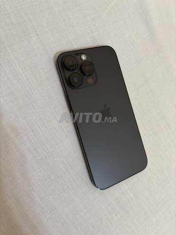 iphone 14 pro max (prix fix)