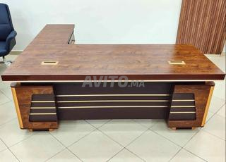 Bureau Professionnel de Qualité Supérieure