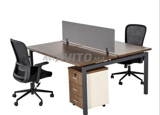 Les Marguerittes 2 places et 4 places ...