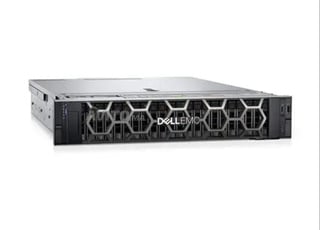 Serveur Dell PowerEdge R750xs