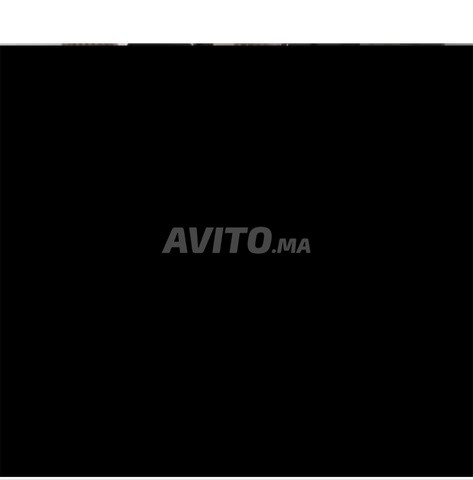 مكاتب مزدوج BUREAU BENCH 2 3 4 POSITION