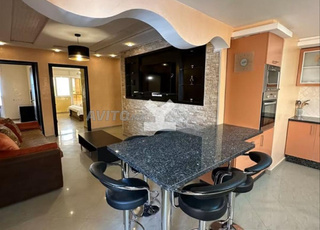 162552-بيع شقة في أكادير أمسيرنات بمساحة 147 متر مربع